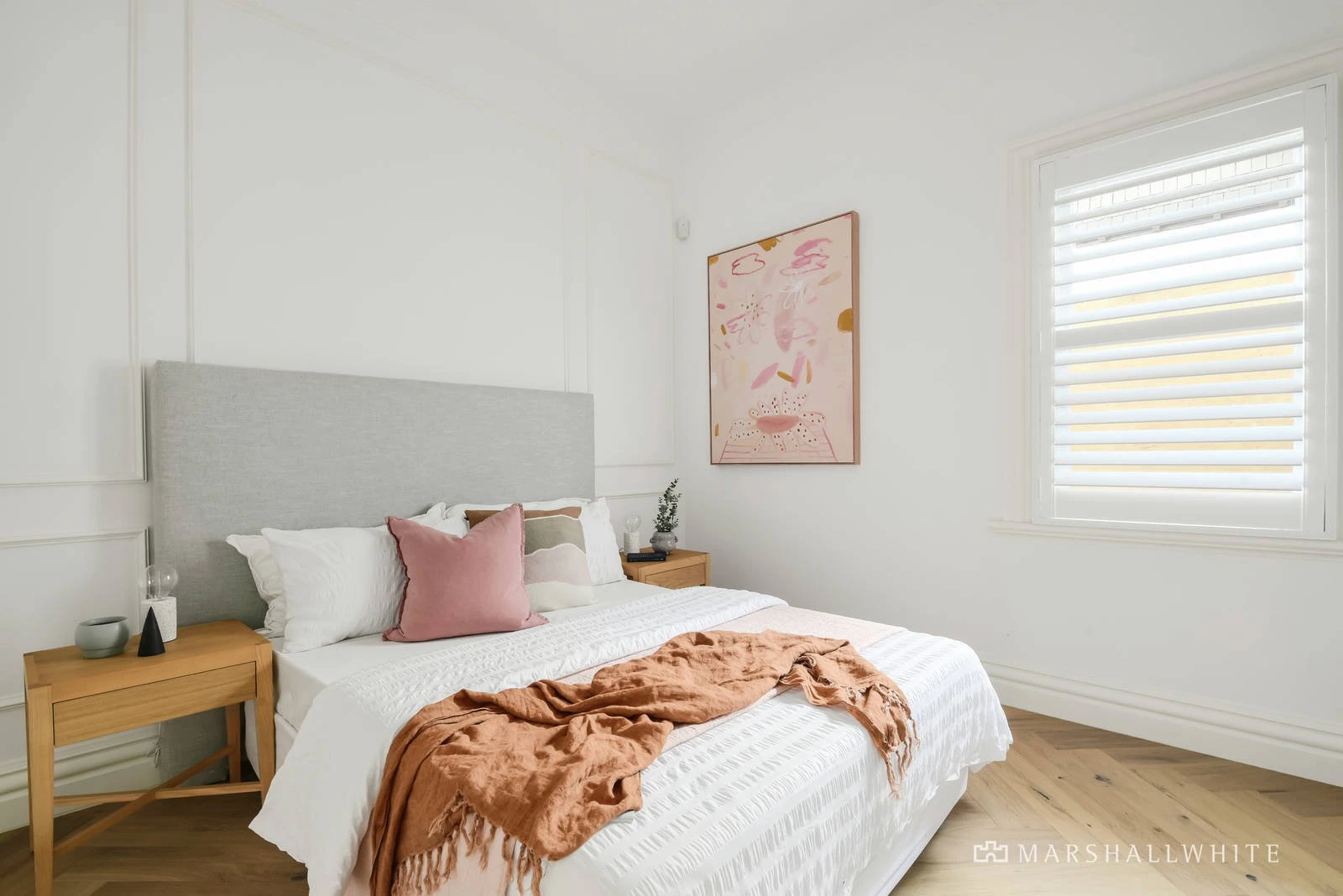 29 Binnie Street, Brighton East, VIC