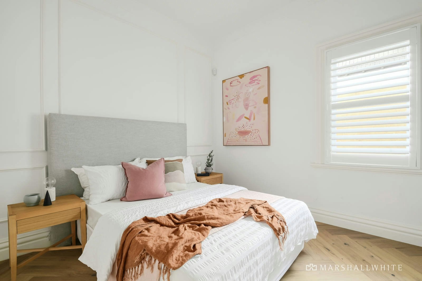 29 Binnie Street, Brighton East, VIC