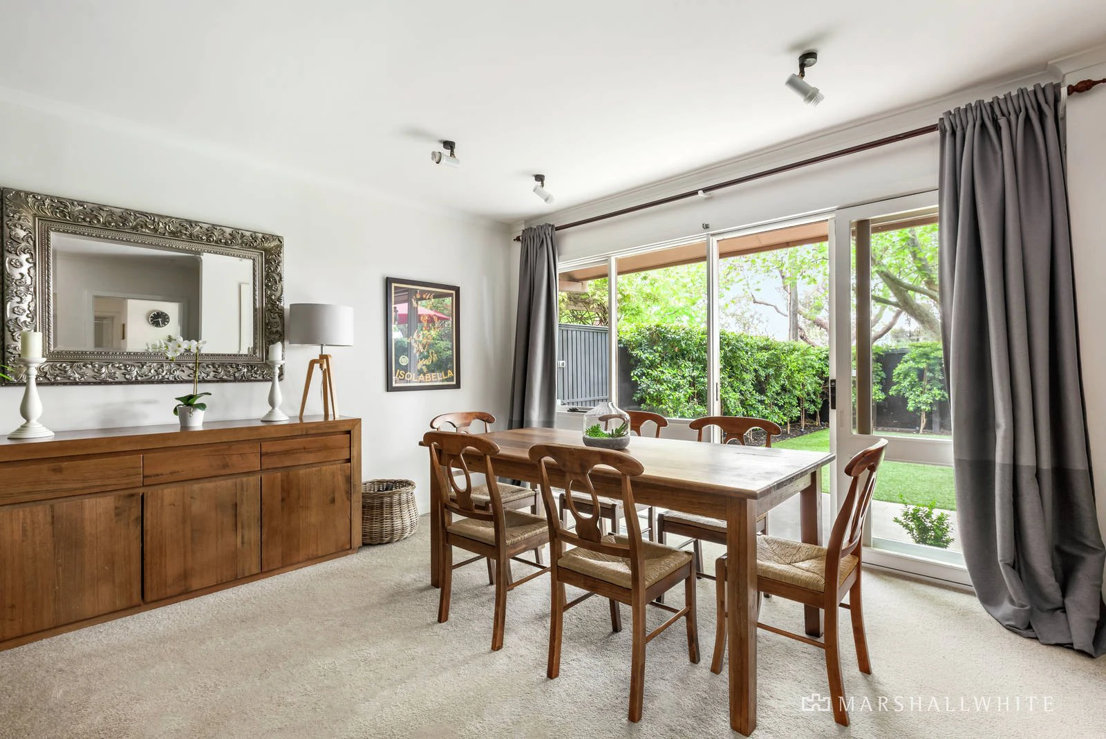 8/136 Milton Parade, Glen Iris, VIC