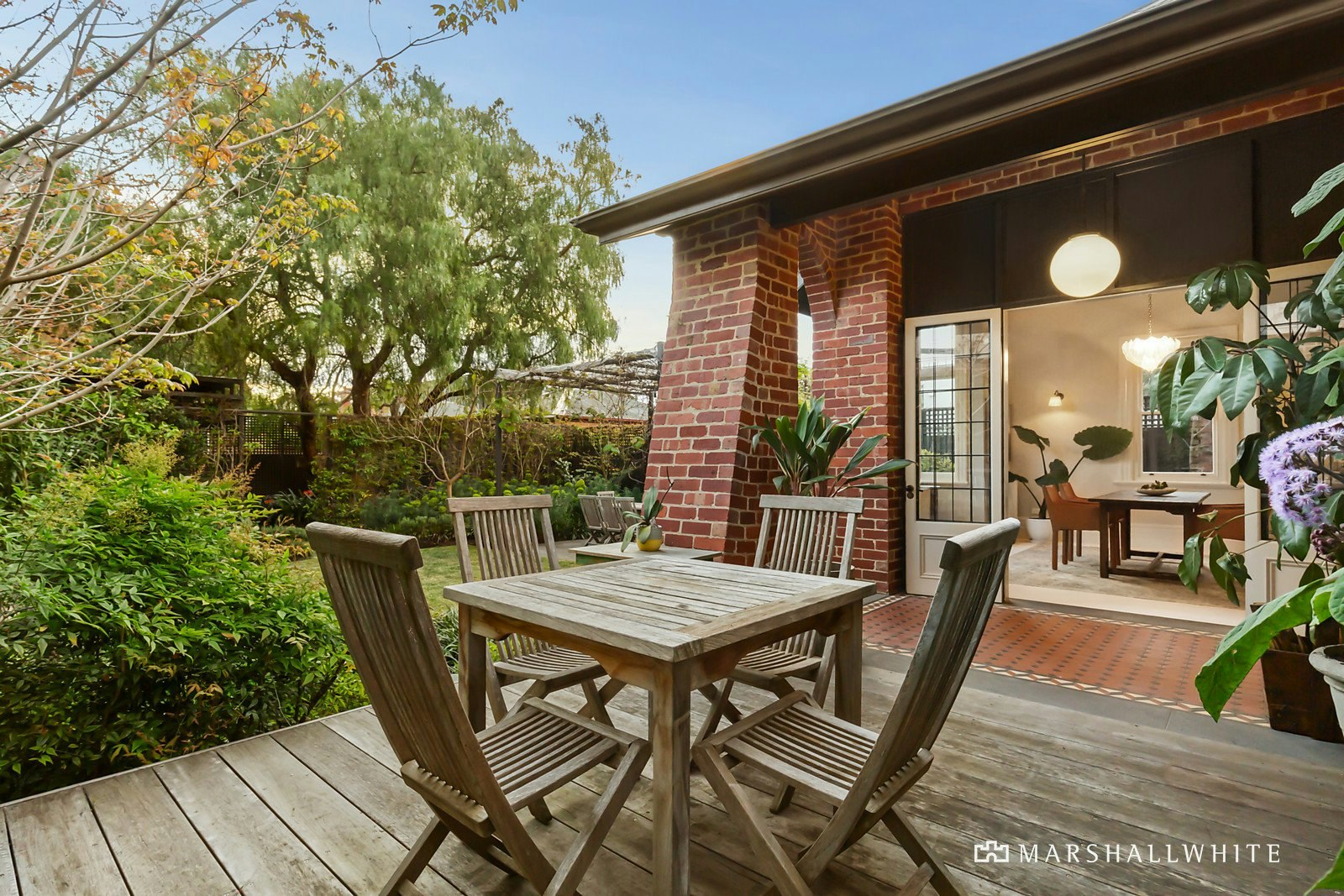 222 Canterbury Road, St Kilda West, VIC