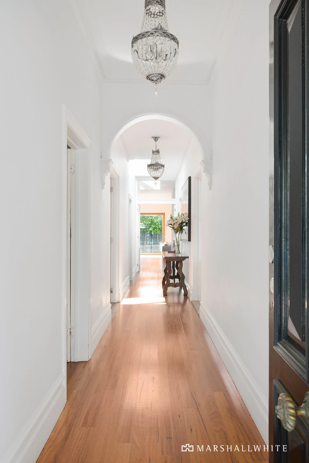 89 William Street, Brighton, VIC
