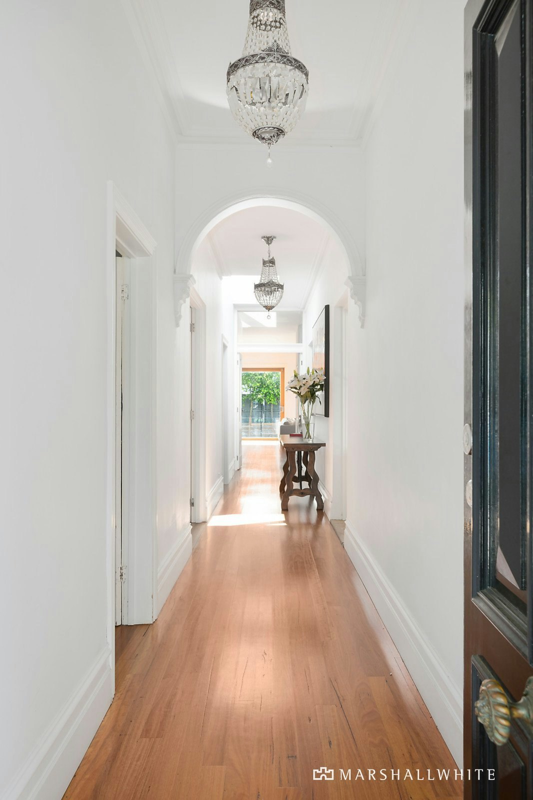 89 William Street, Brighton, VIC