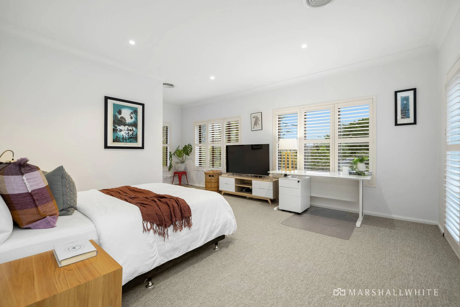 15 Le Fevre Street, Sandringham, VIC