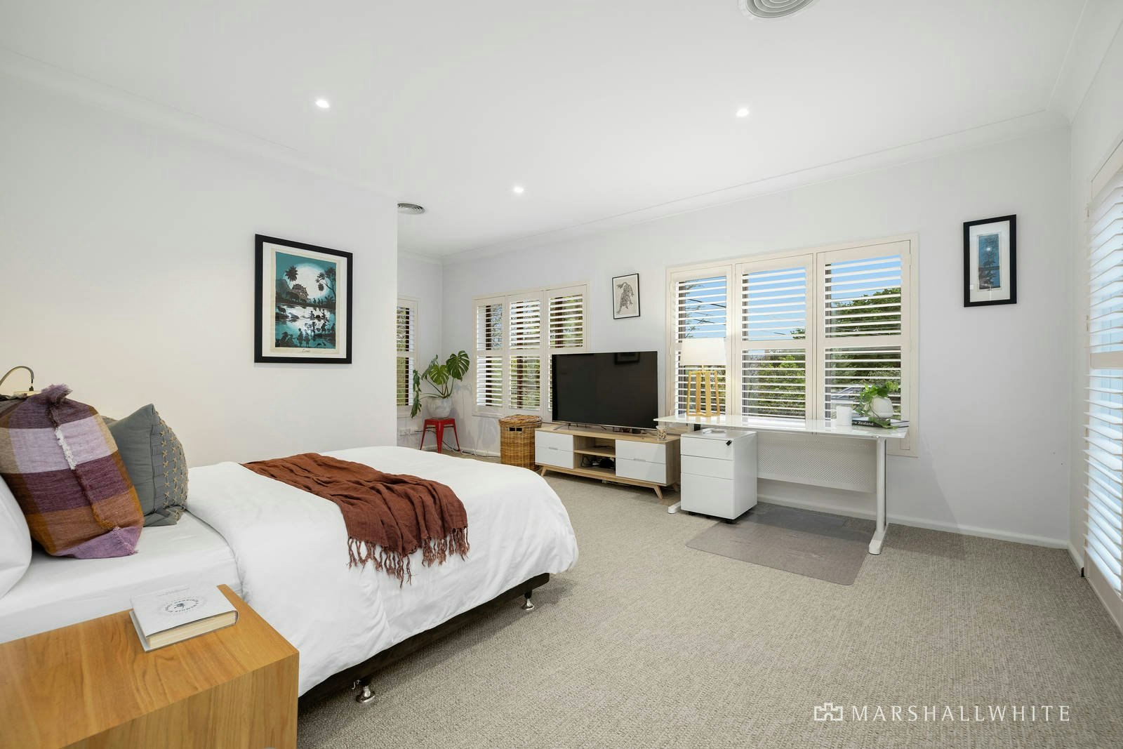 15 Le Fevre Street, Sandringham, VIC