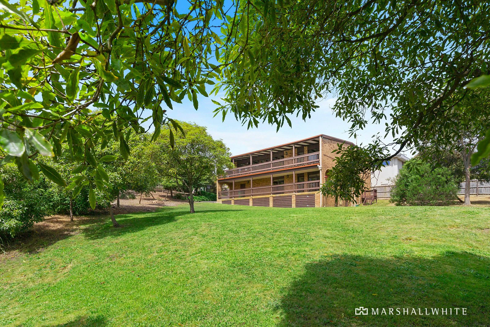 23 Glen Shian Crescent, Mount Eliza, VIC