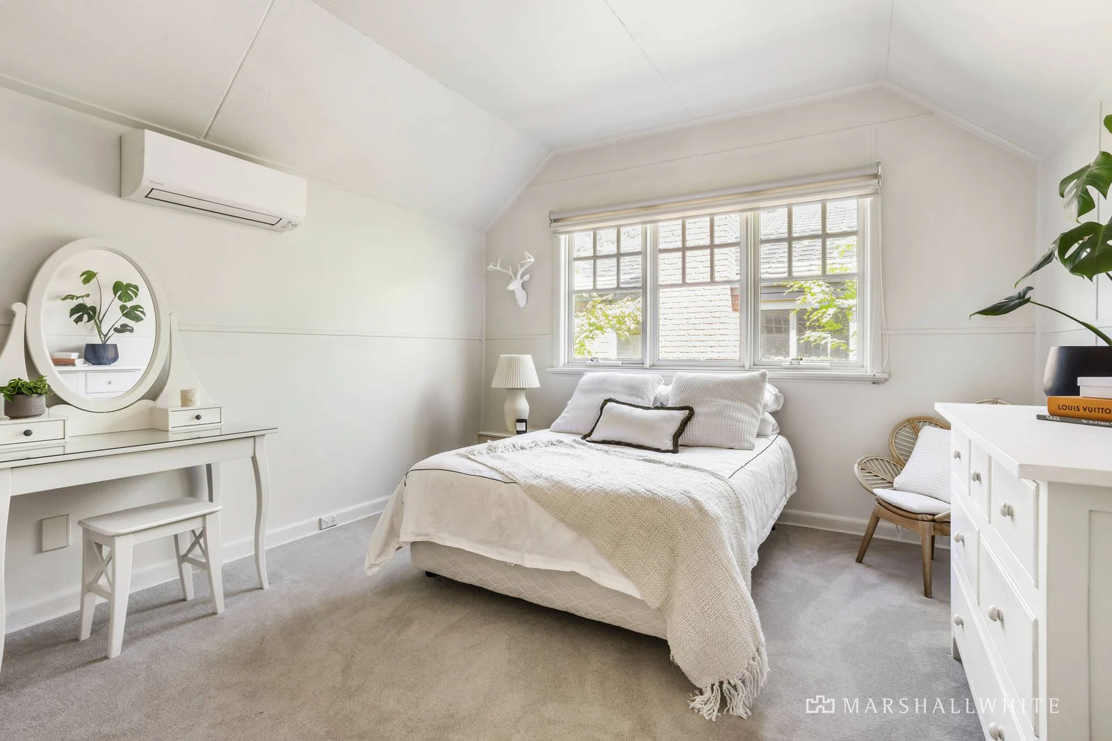 7 Salford Avenue, Balwyn, VIC