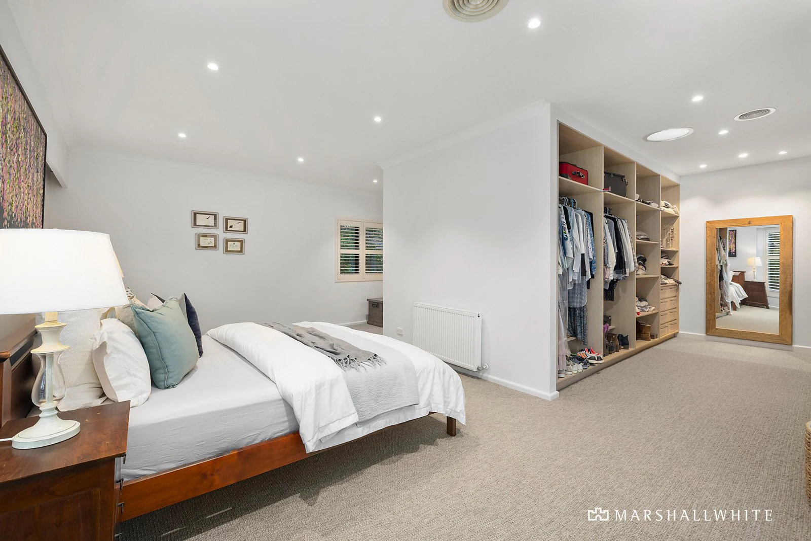 15 Le Fevre Street, Sandringham, VIC