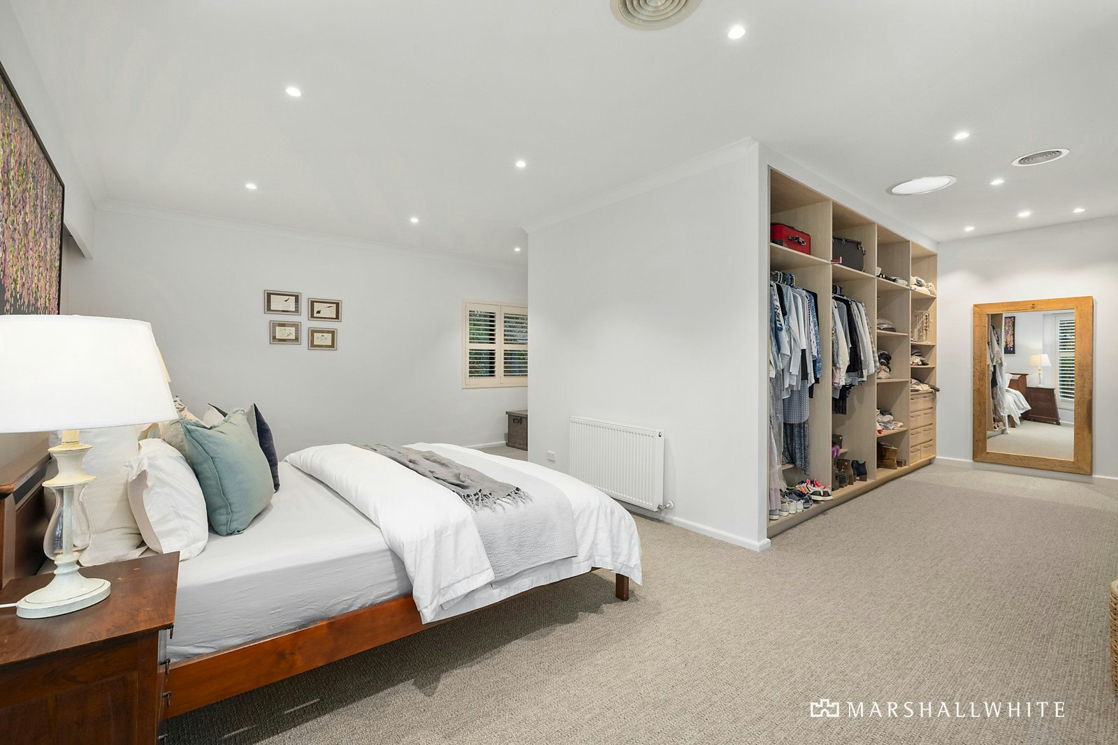 15 Le Fevre Street, Sandringham, VIC