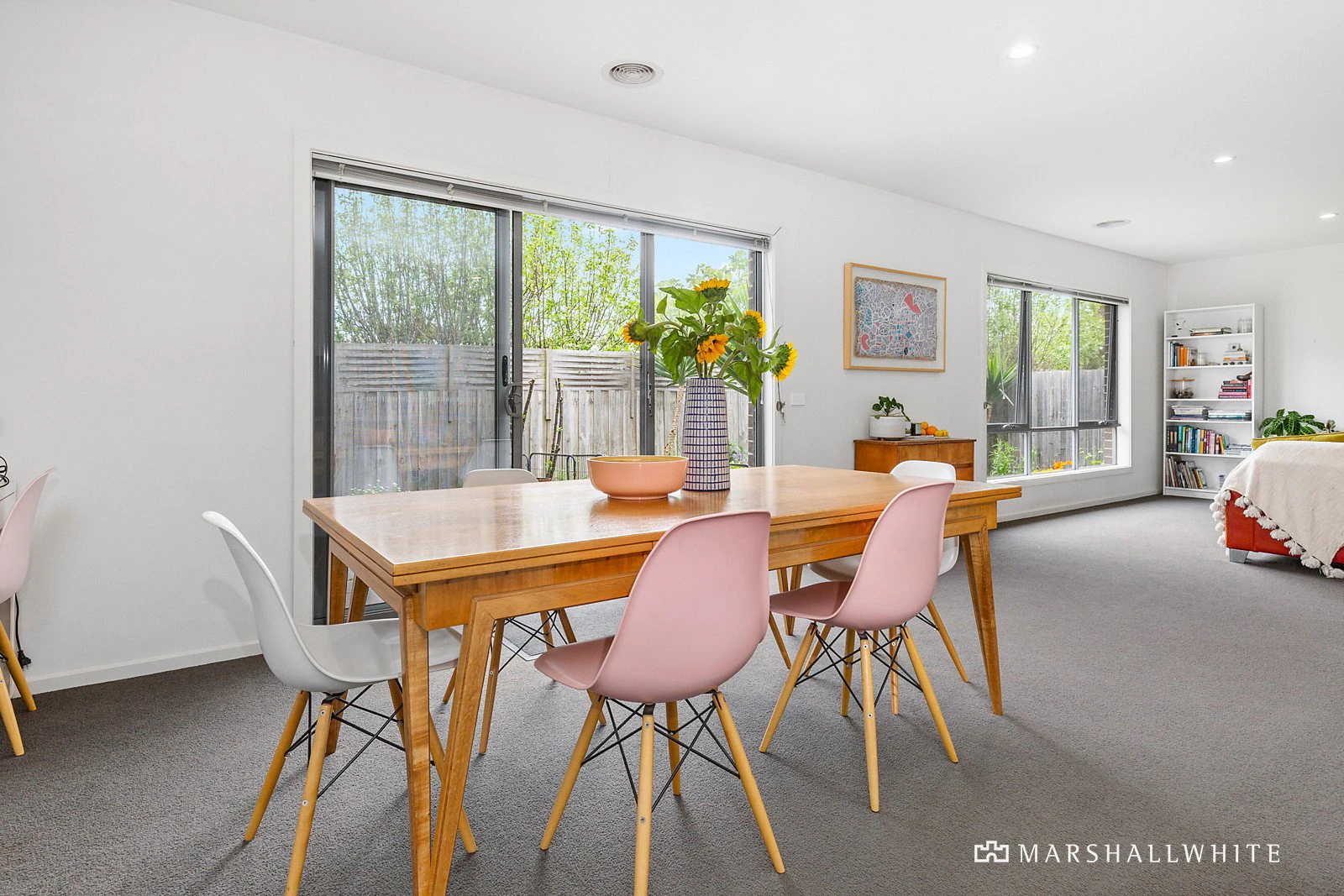 2/18 George Street, Safety Beach, VIC