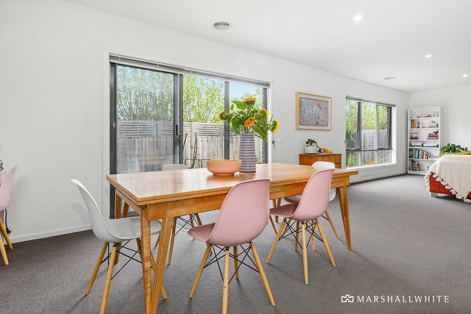 2/18 George Street, Safety Beach, VIC