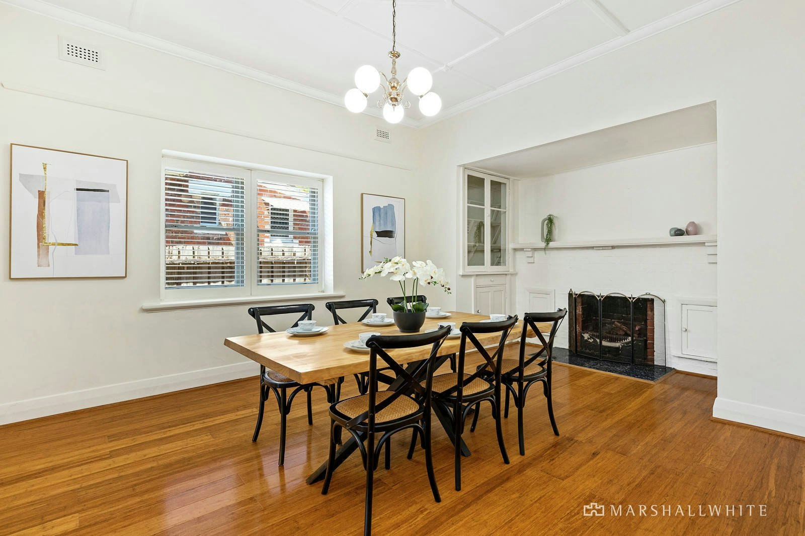 526 Waverley Road, Malvern East, VIC