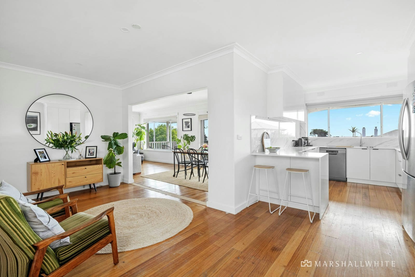 15 Nunns Road, Mornington, VIC