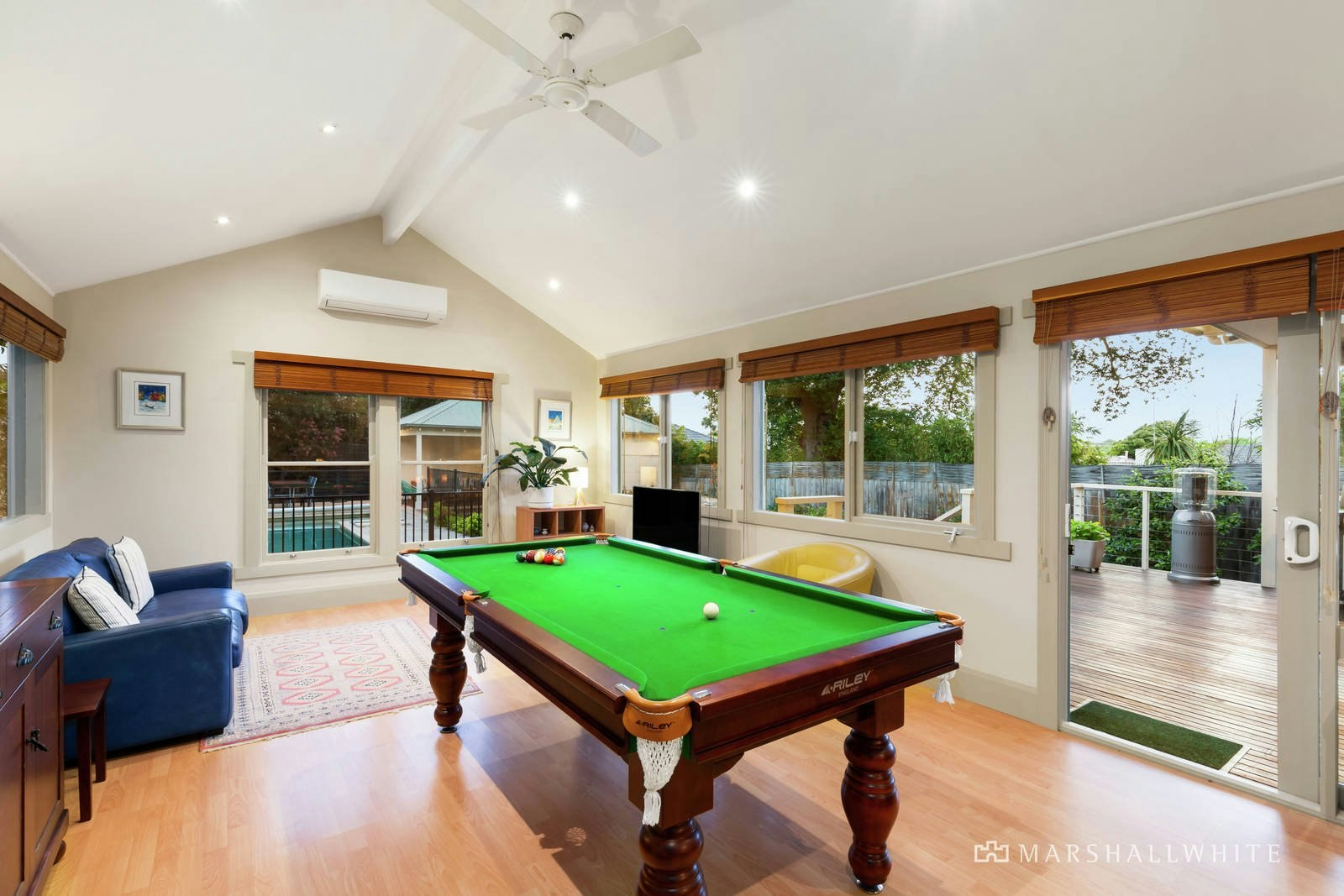 8 Kalang Road, Camberwell, VIC