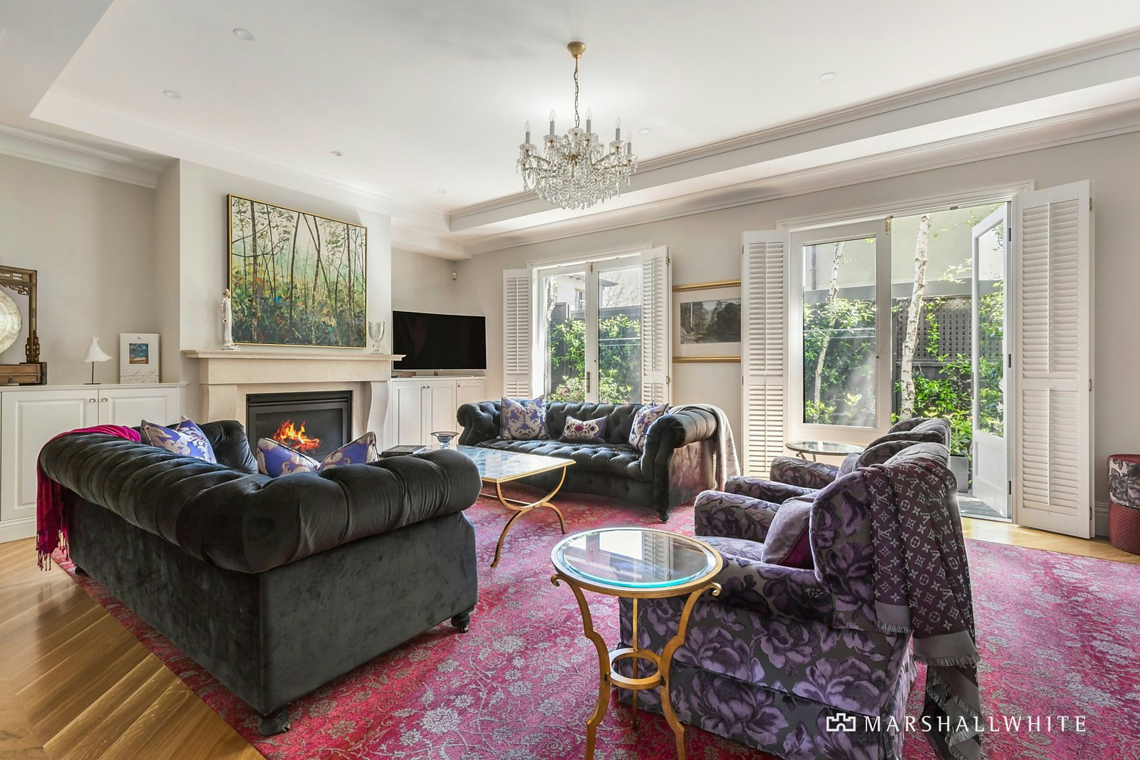 1/1 Chatsworth Avenue, Brighton, VIC