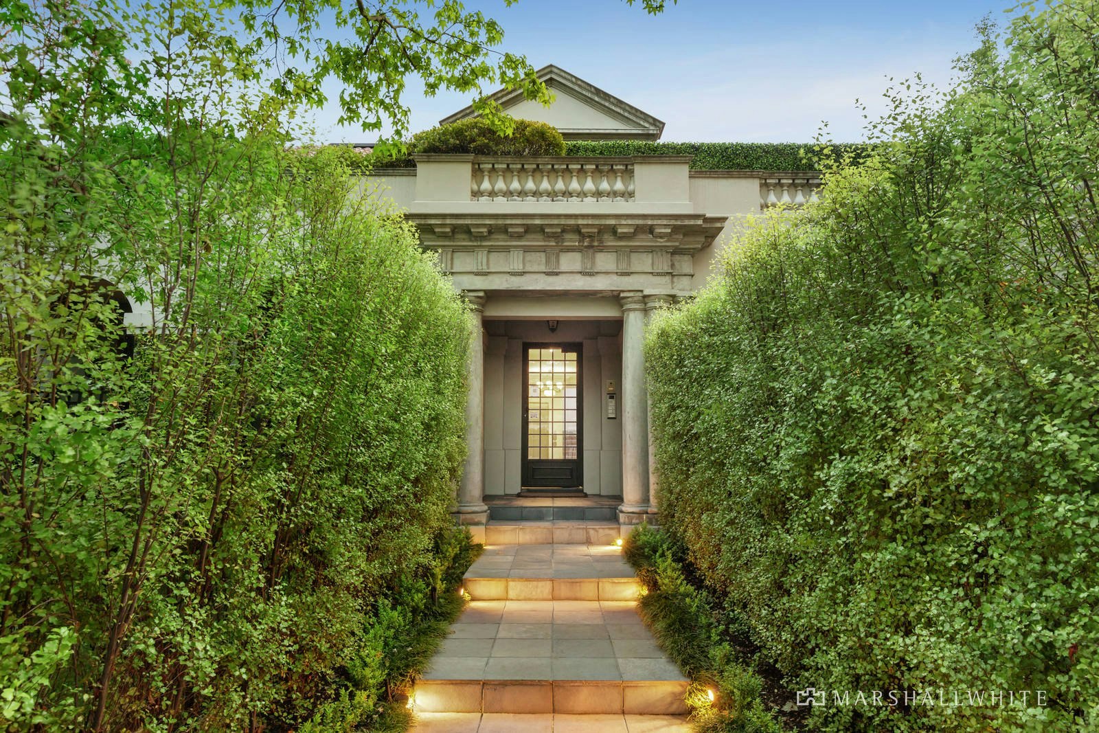 1/1 Chatsworth Avenue, Brighton, VIC