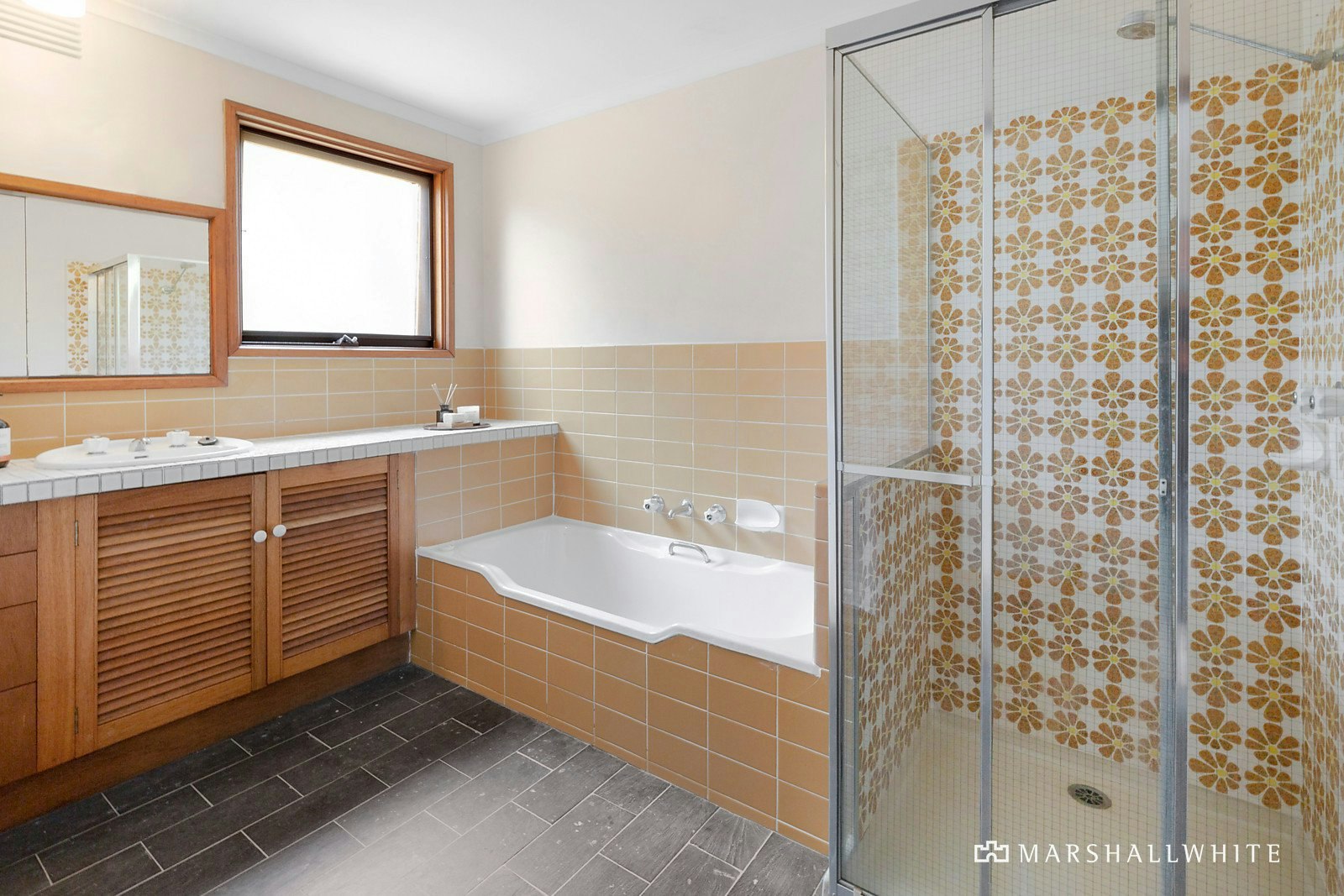 23 Glen Shian Crescent, Mount Eliza, VIC