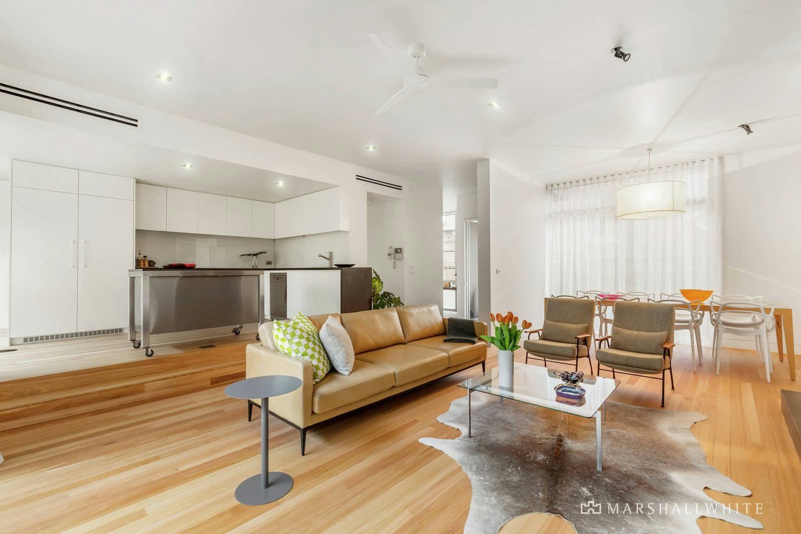 4/35 Cromwell Road, South Yarra, VIC