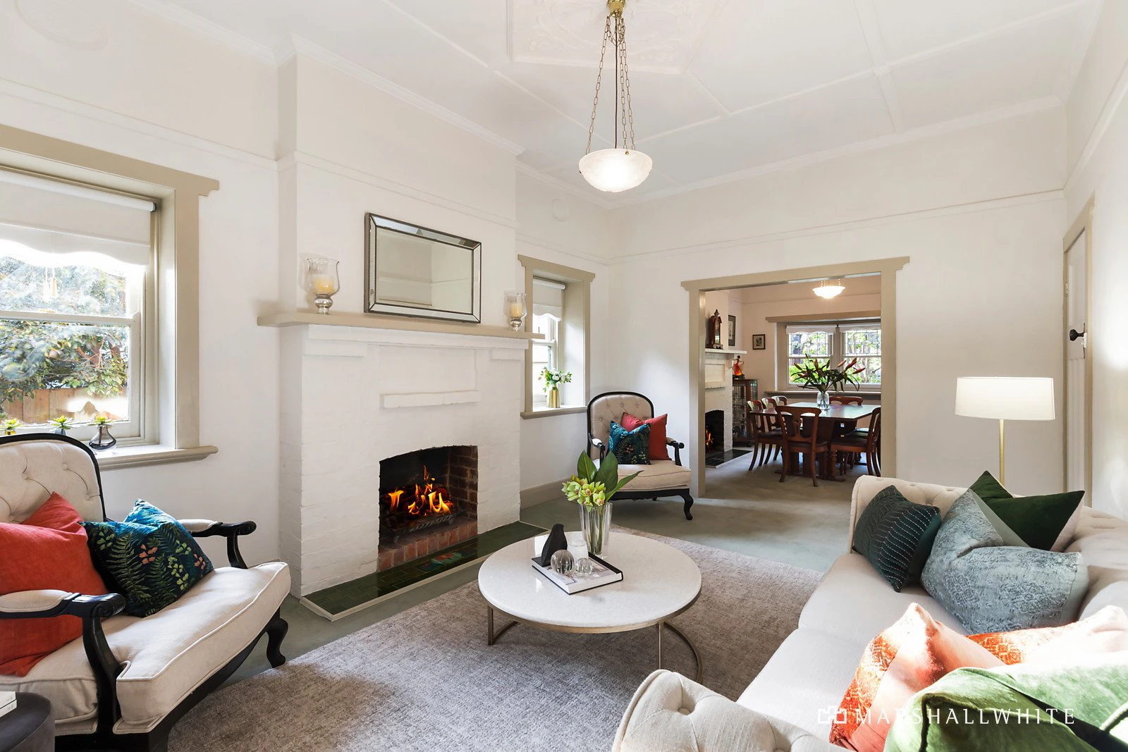 8 Kalang Road, Camberwell, VIC