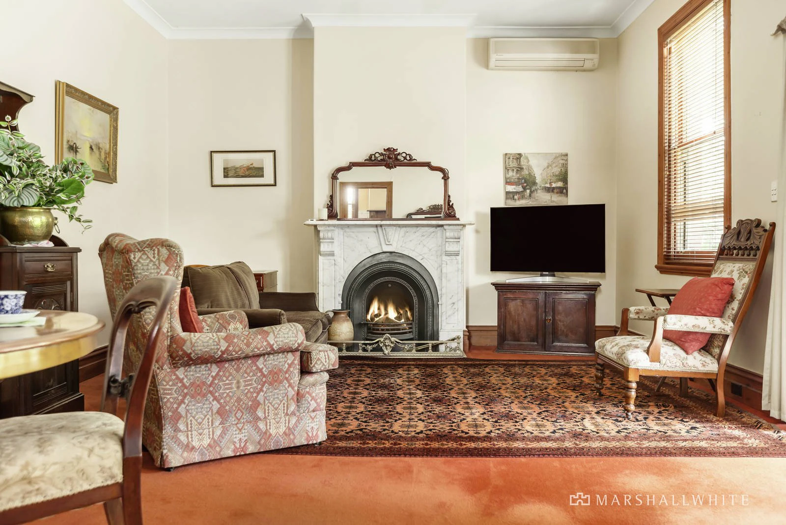 17 Kasouka Road, Camberwell, VIC