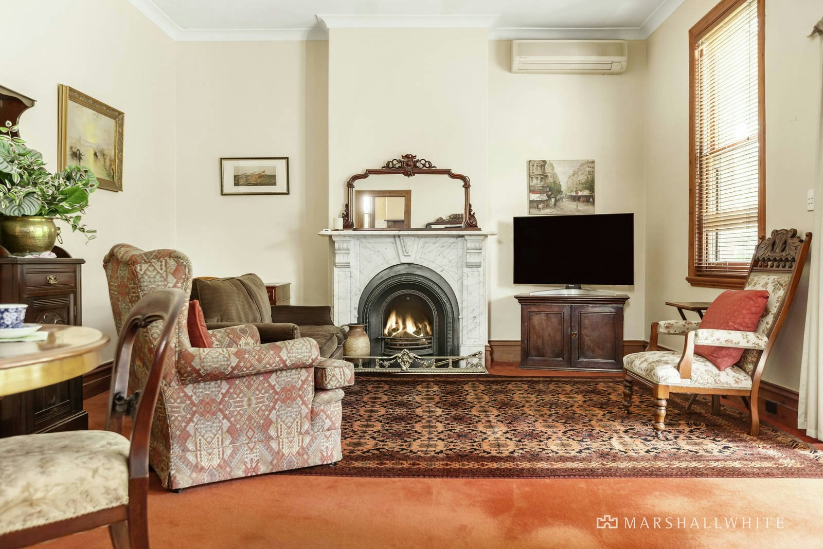 17 Kasouka Road, Camberwell, VIC