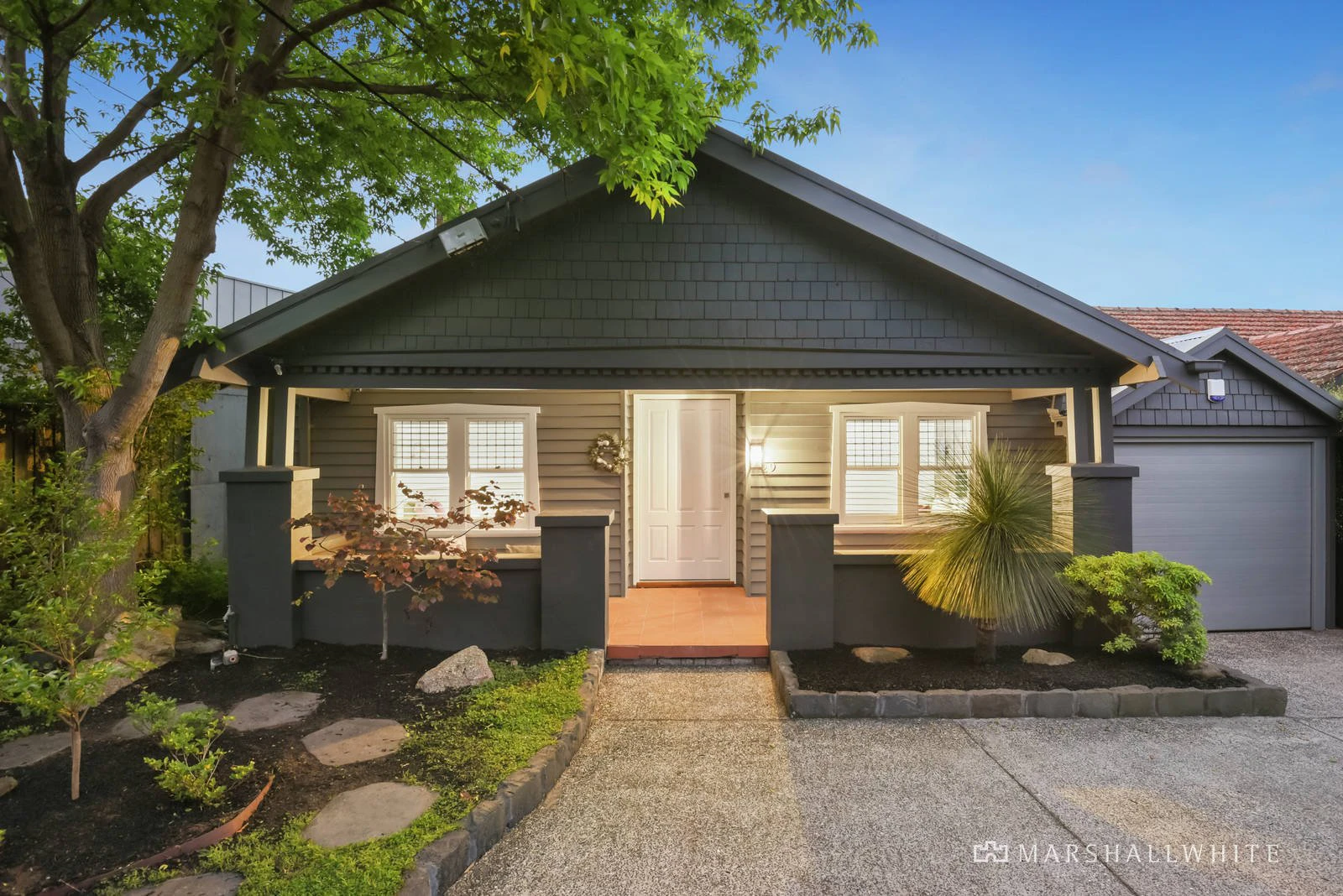 29 Binnie Street, Brighton East, VIC