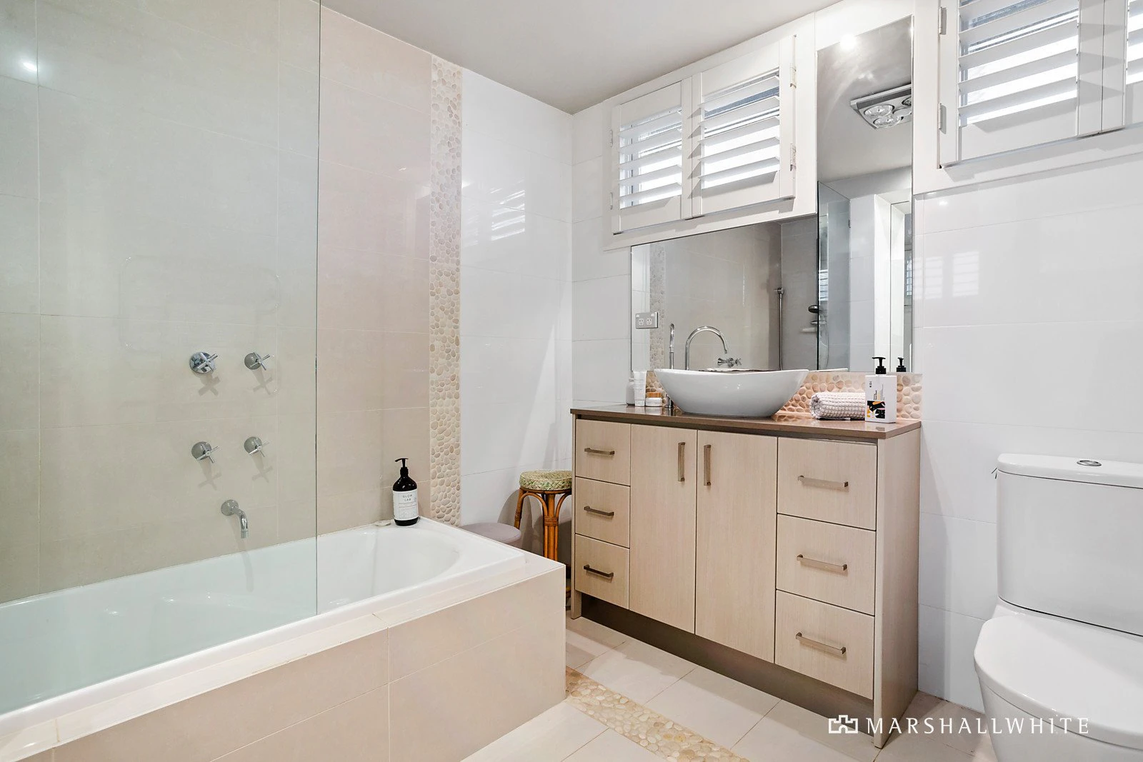 40 Shanns Avenue, Mount Martha, VIC