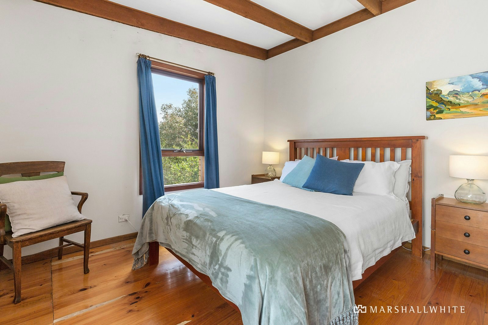 23 Glen Shian Crescent, Mount Eliza, VIC