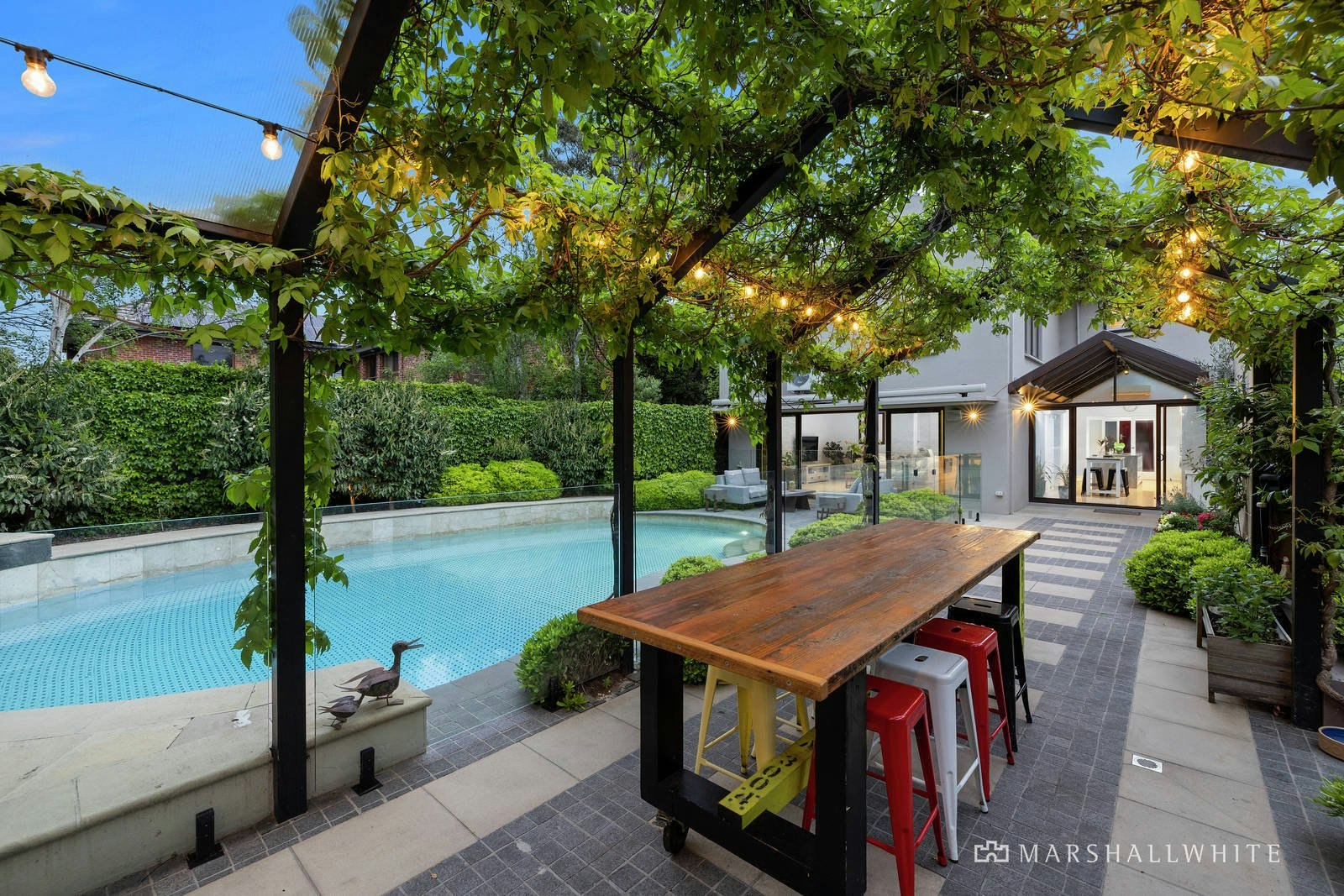 15 Le Fevre Street, Sandringham, VIC