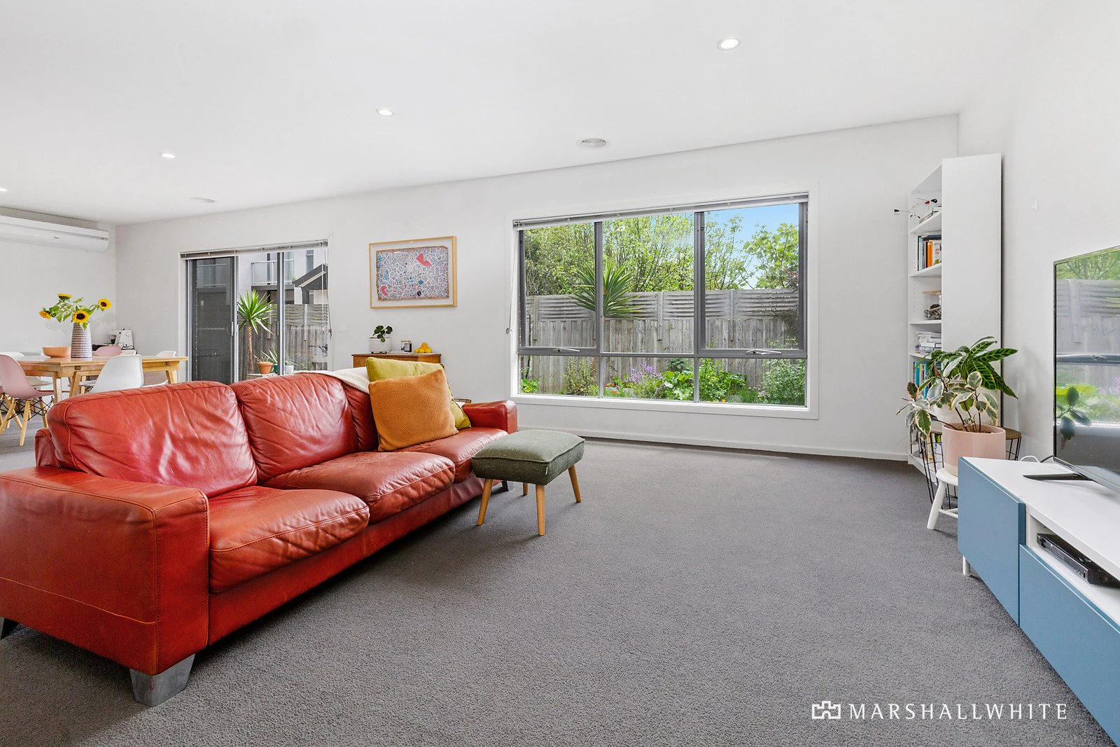 2/18 George Street, Safety Beach, VIC