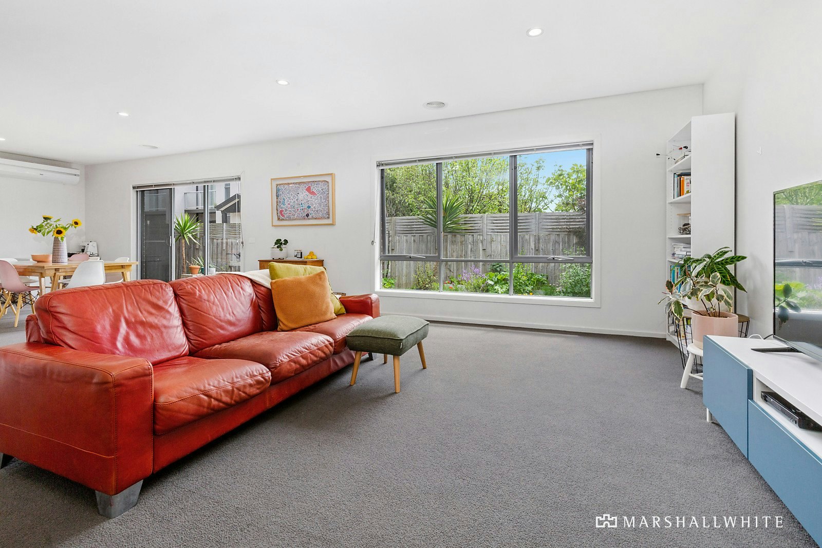 2/18 George Street, Safety Beach, VIC