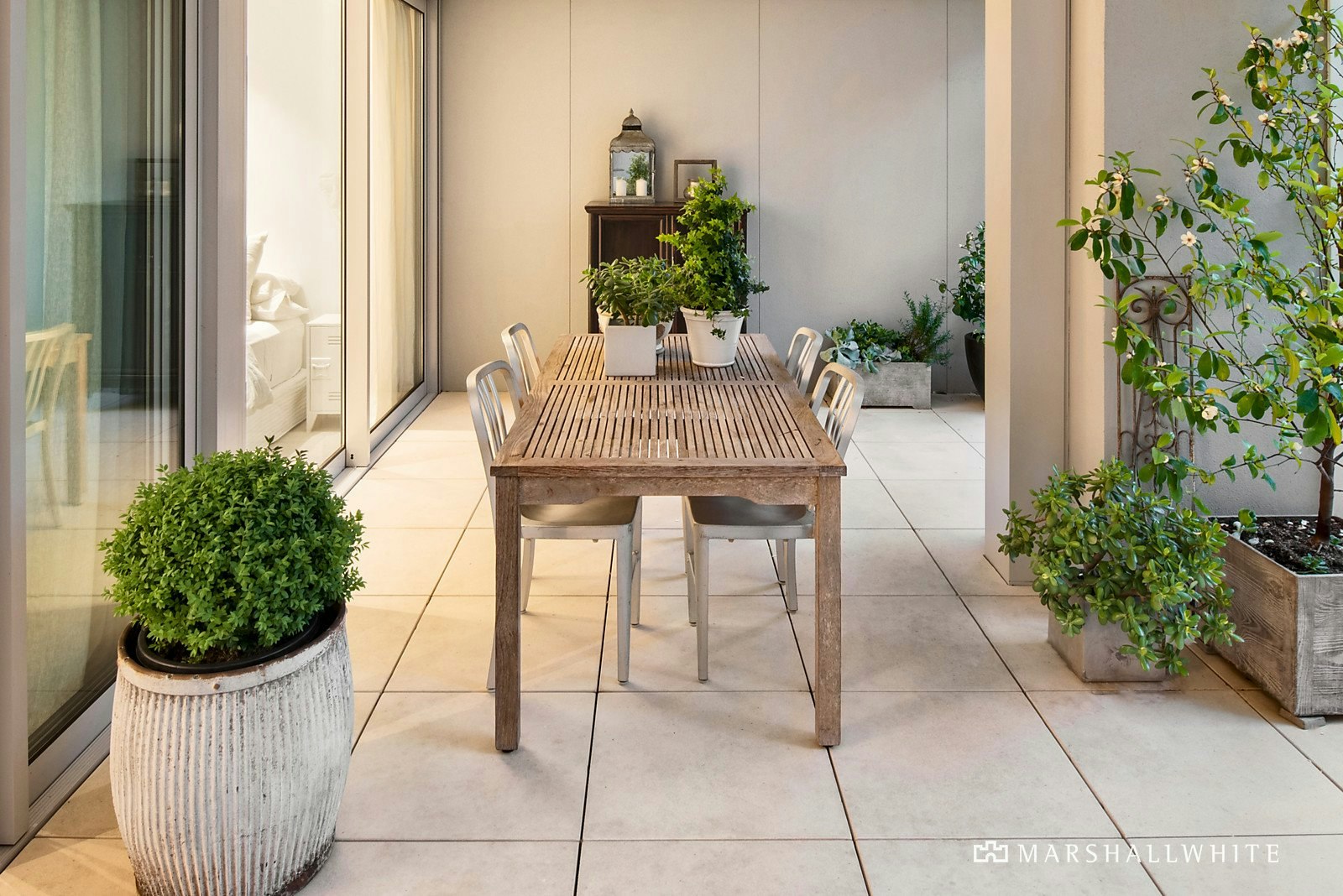 3G/499 St Kilda Road, Melbourne, VIC