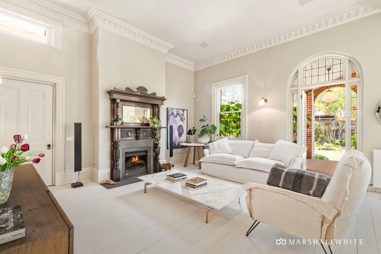 222 Canterbury Road, St Kilda West, VIC