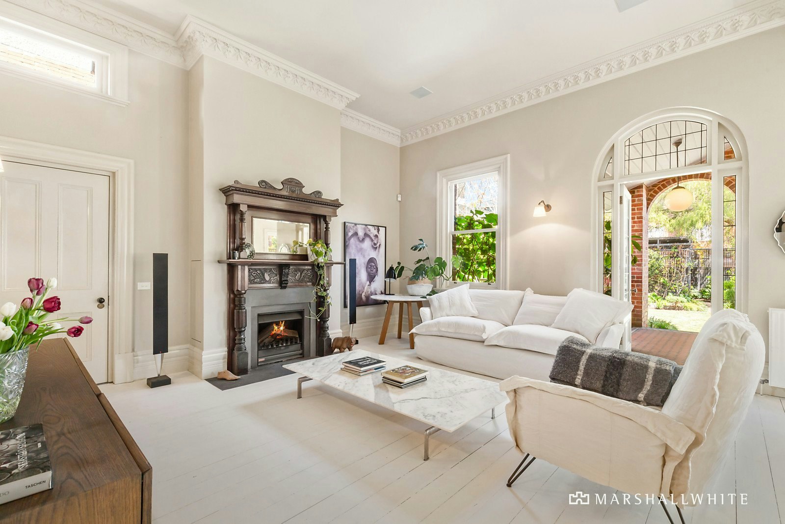 222 Canterbury Road, St Kilda West, VIC