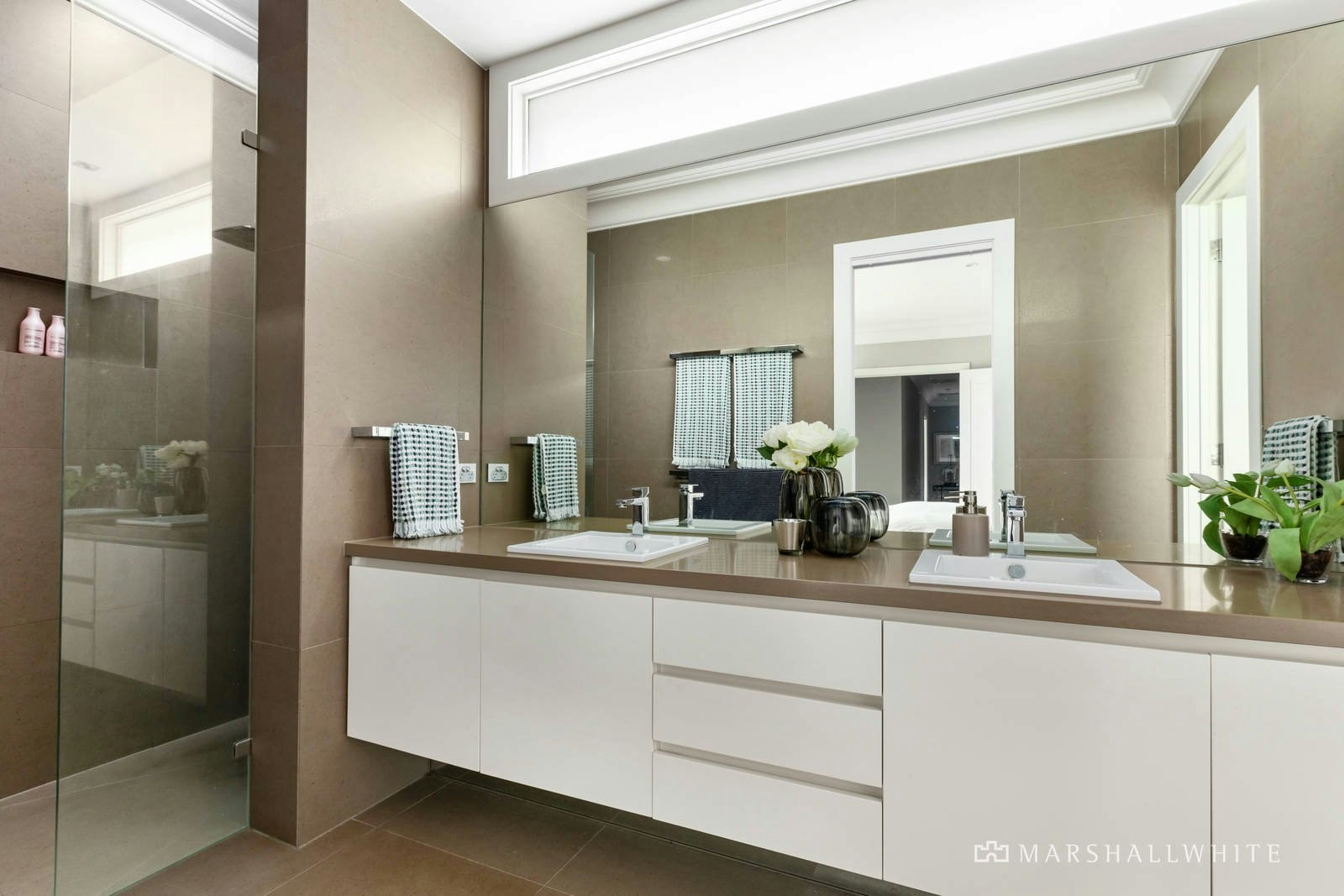 14 Courang Road, Glen Iris, VIC