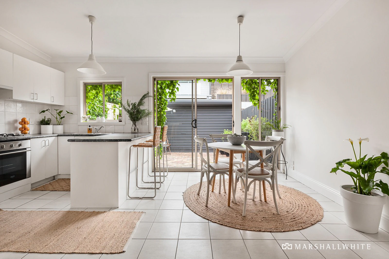 336 Richardson Street, Middle Park, VIC
