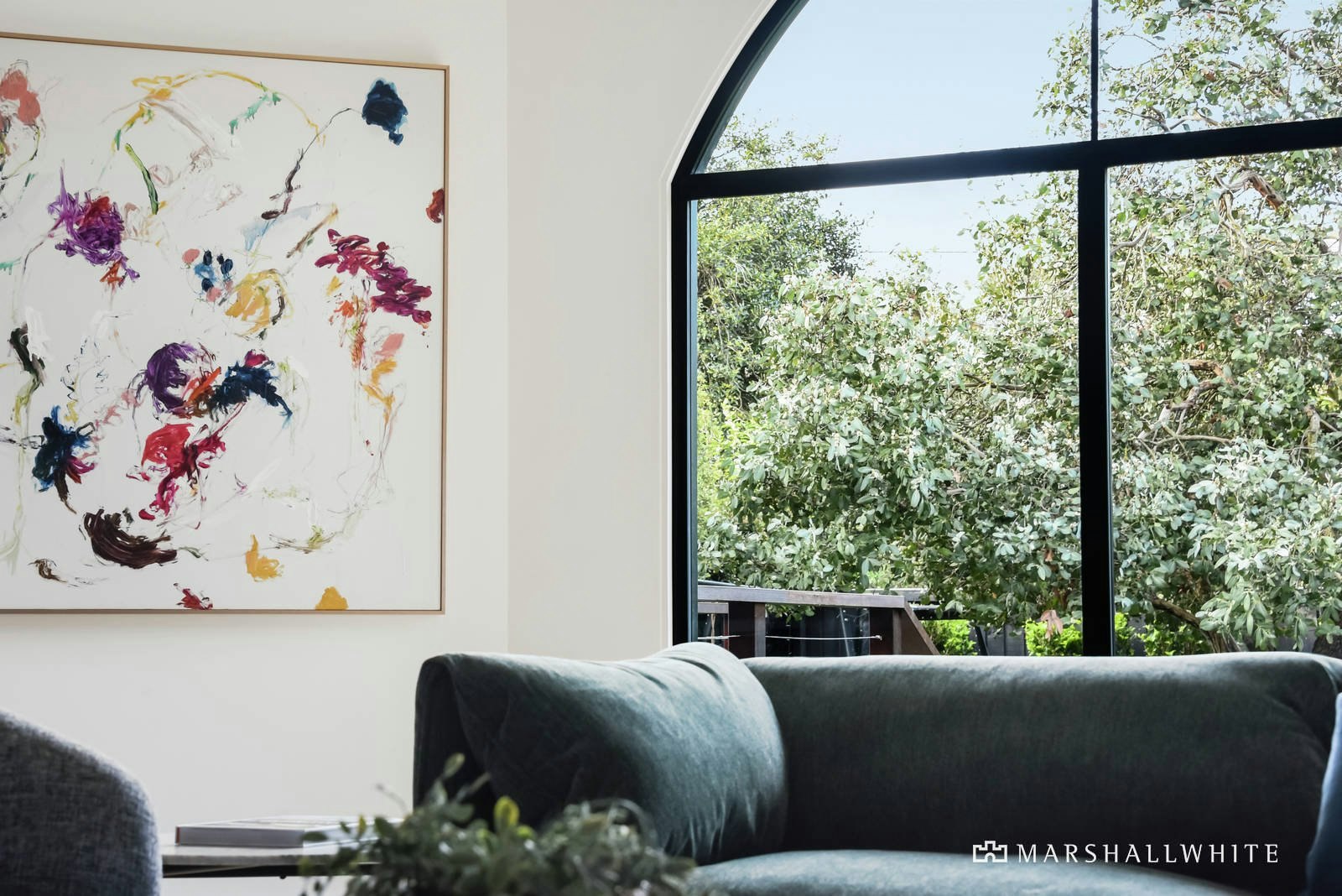 29 Binnie Street, Brighton East, VIC