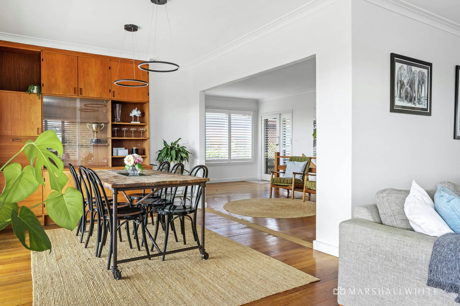 15 Nunns Road, Mornington, VIC