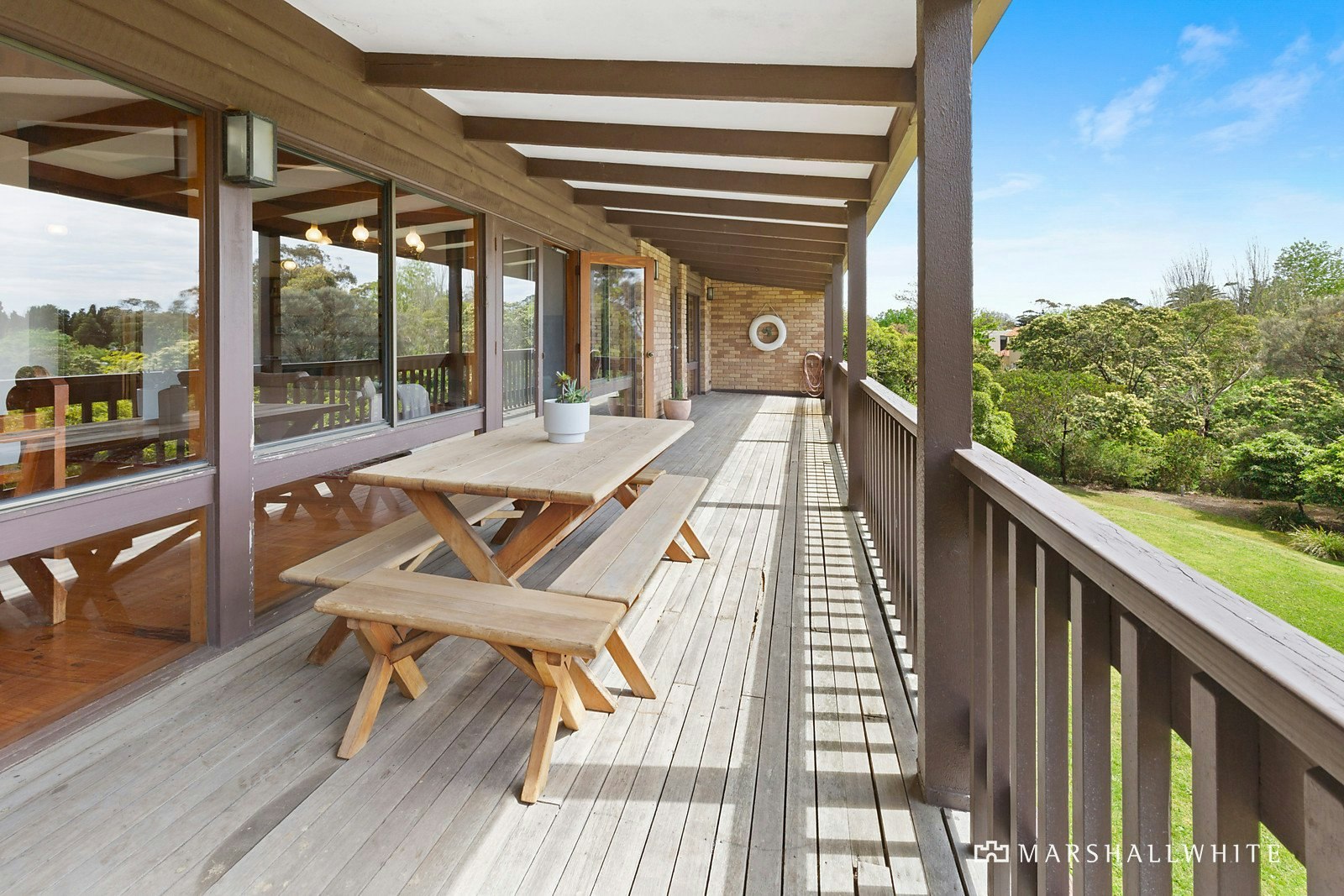 23 Glen Shian Crescent, Mount Eliza, VIC