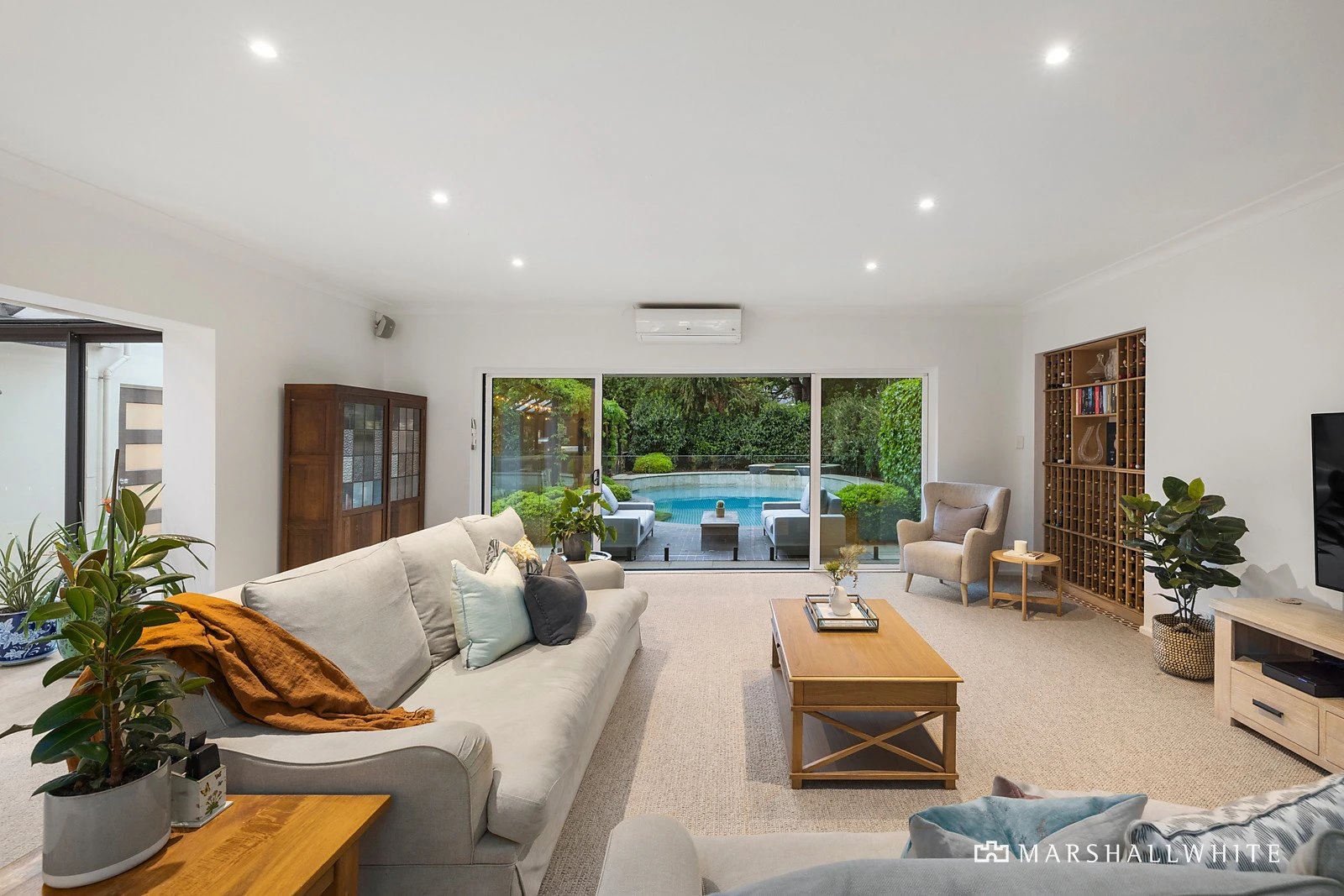 15 Le Fevre Street, Sandringham, VIC