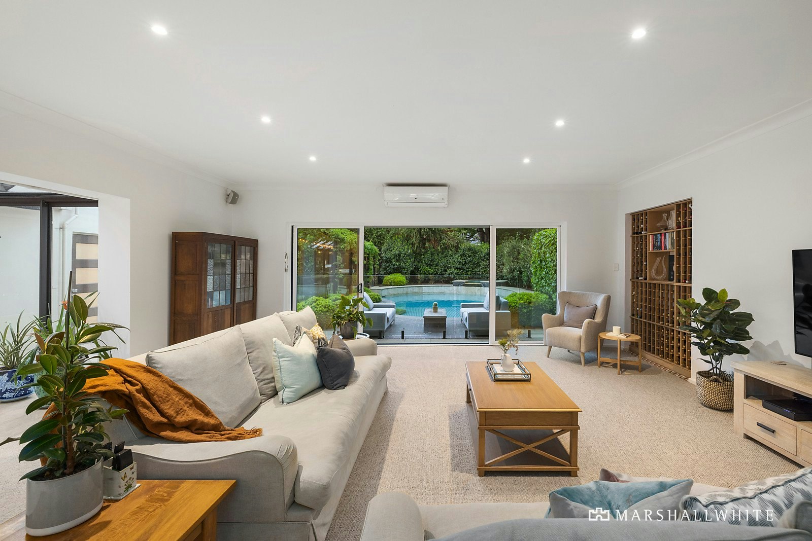 15 Le Fevre Street, Sandringham, VIC