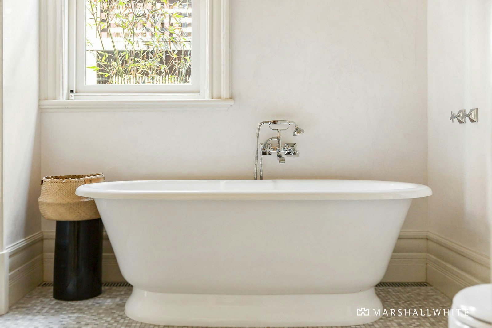 222 Canterbury Road, St Kilda West, VIC