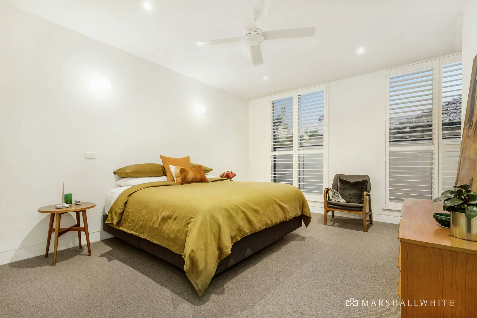 4/35 Cromwell Road, South Yarra, VIC