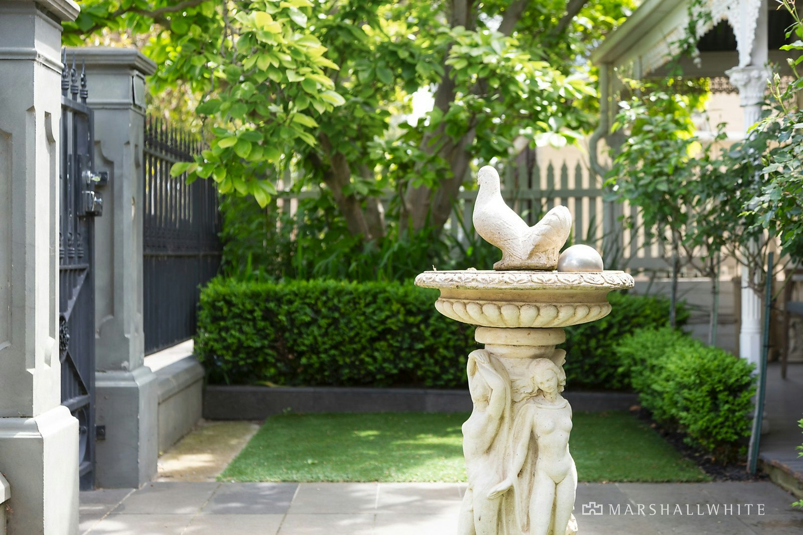 89 William Street, Brighton, VIC