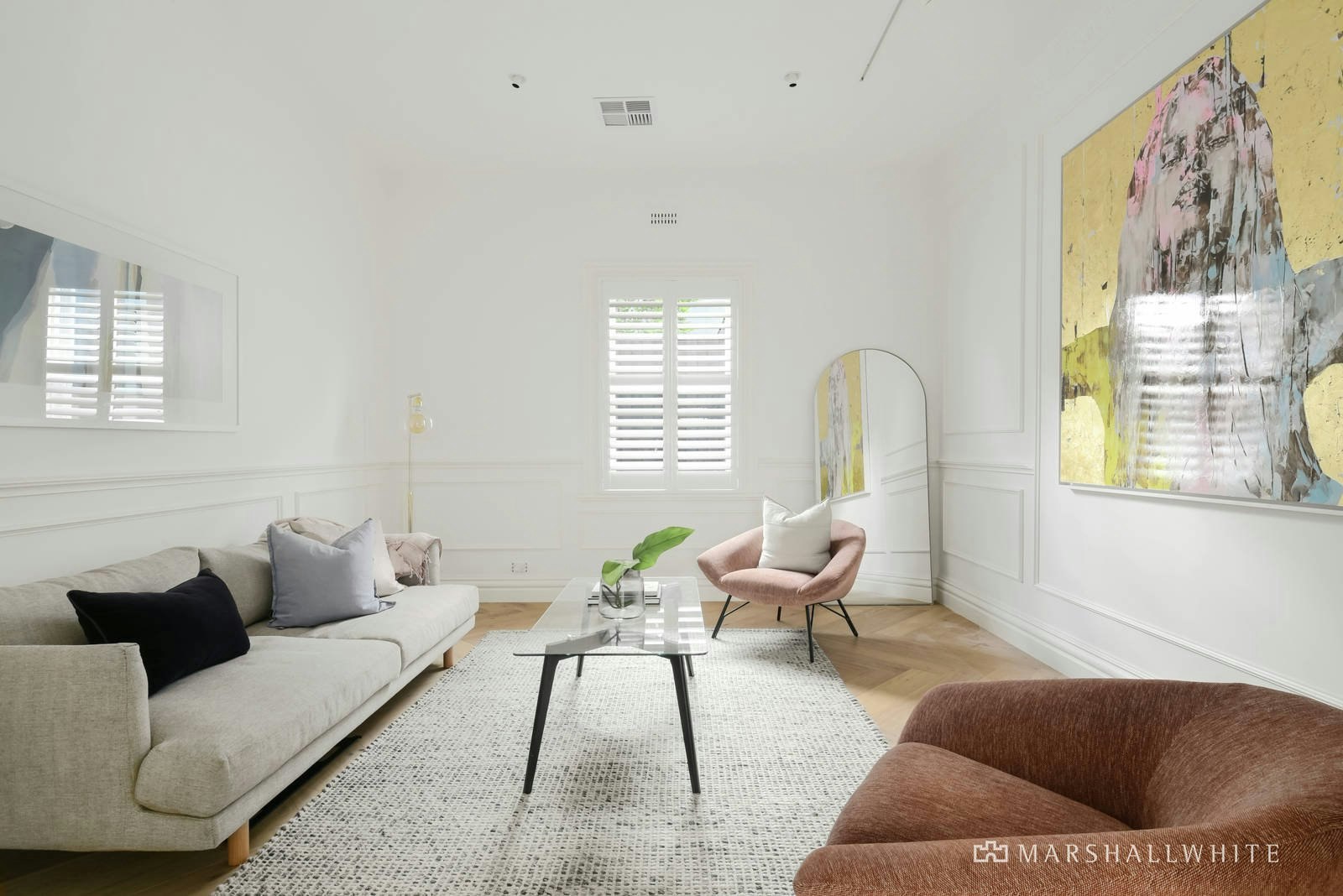 29 Binnie Street, Brighton East, VIC