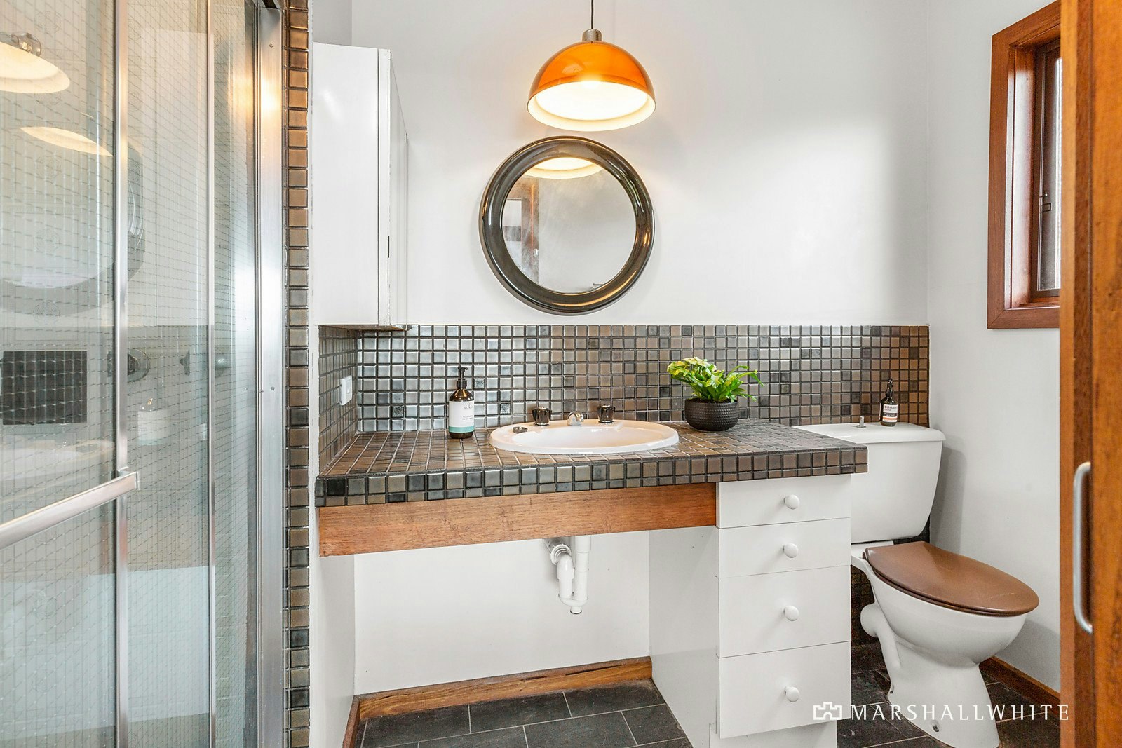 23 Glen Shian Crescent, Mount Eliza, VIC