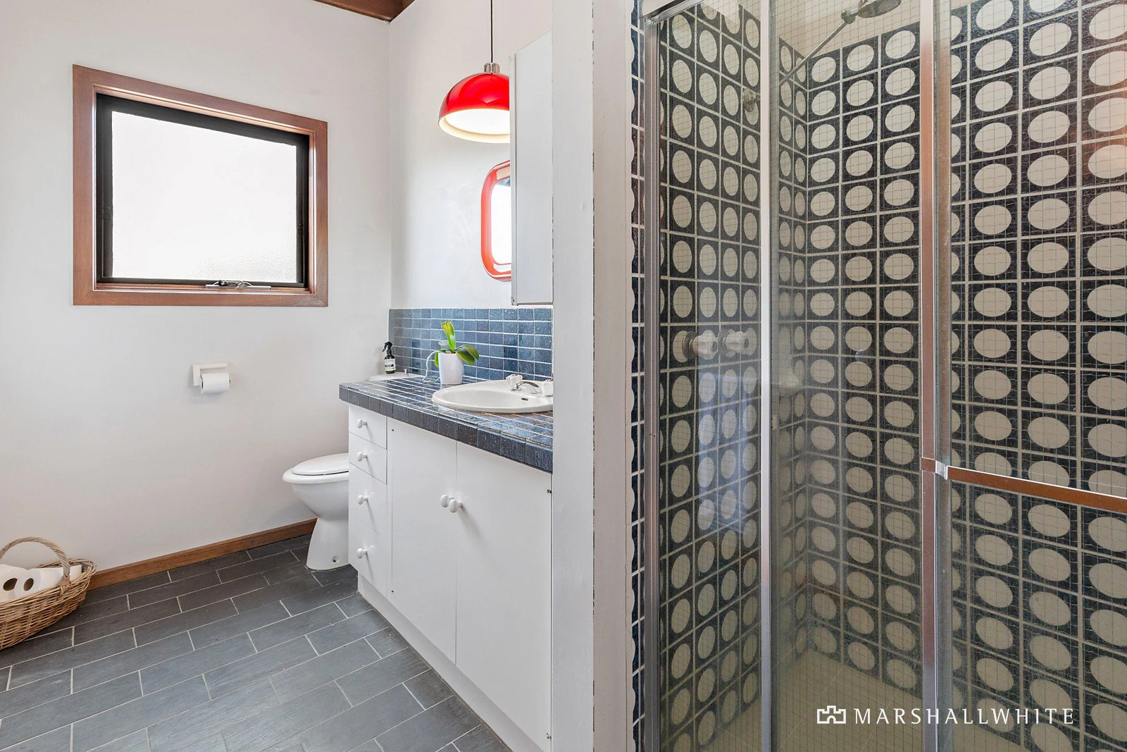 23 Glen Shian Crescent, Mount Eliza, VIC