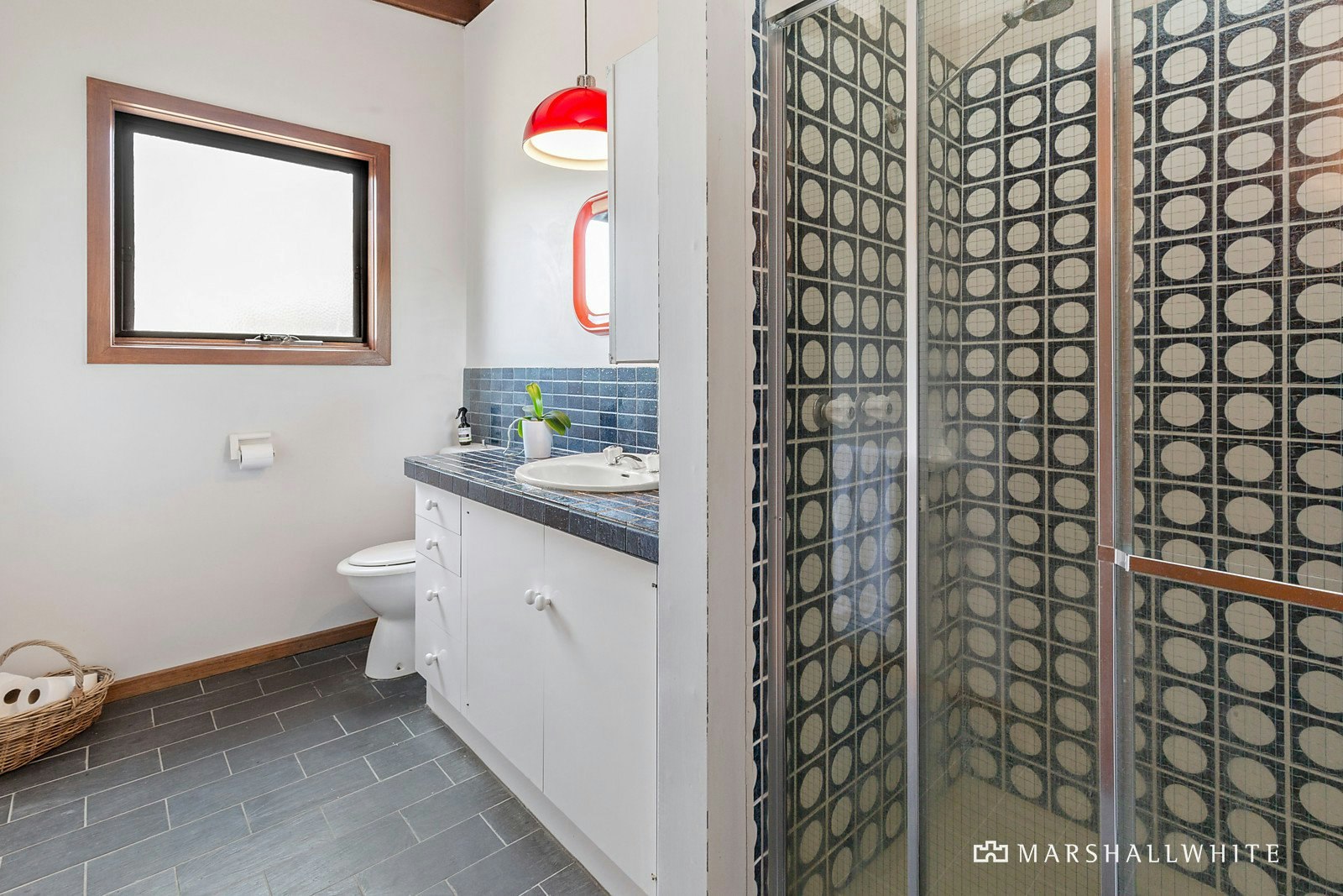 23 Glen Shian Crescent, Mount Eliza, VIC