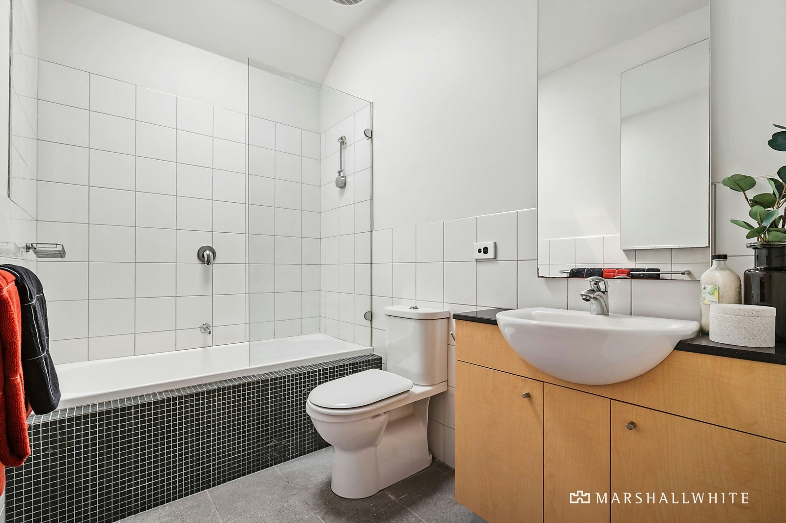 1 Erica Street, Prahran, VIC