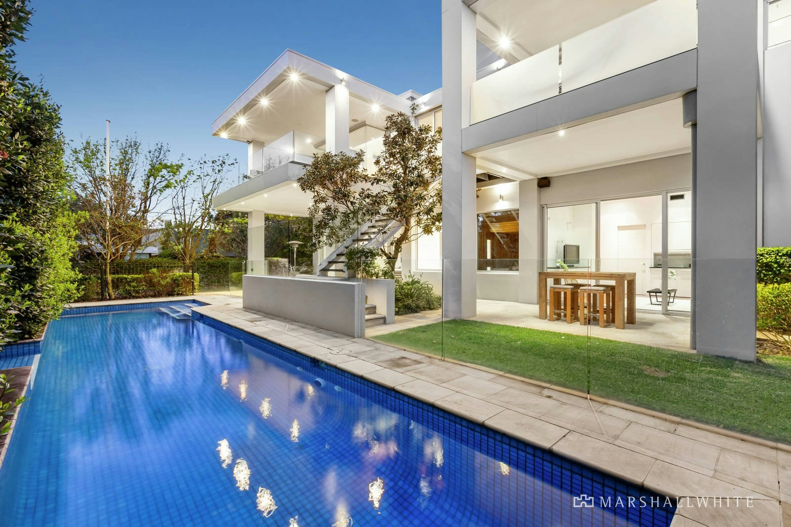 2b Dendy Street, Brighton, VIC