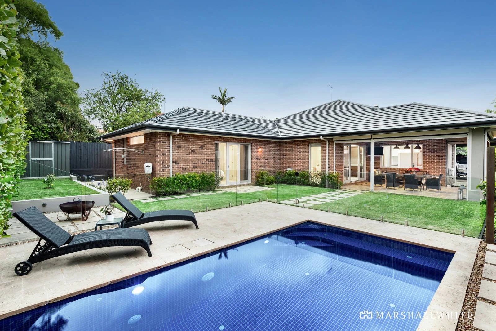 14 Courang Road, Glen Iris, VIC